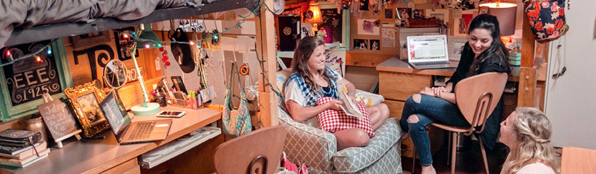 Accommodation in North Cyprus Accommodation in North Cyprus